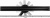 Душевой трап Calani Eco360 Slim 80 Black CAL-G0027 фотография Душевой трап Calani Eco360 Slim 80 Black CAL-G0027 фотография