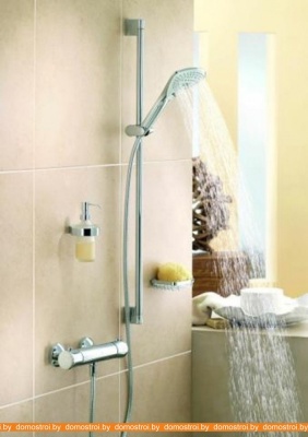 Смеситель Kludi Balance 352500575 фотография