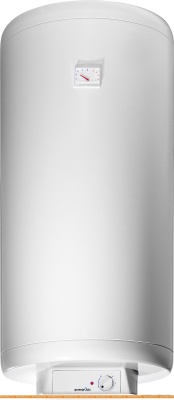 Водонагреватель Gorenje GBFU100B6 фотография