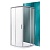 Душевой уголок Roltechnik SaniPro HGR2 90x90 шиншилла картинка