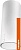 Вытяжка Faber Cylind I.Evo Plus WH Gloss A37 FB картинка