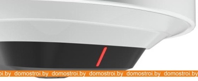 Водонагреватель Ariston PRO1 R INOX ABS 100 V фотография