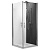 Душевой уголок Roltechnik Tower Line 1/2 часть TCO1 90x201 картинка