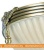 люстра MW-Light Афродита [317011403] фотография