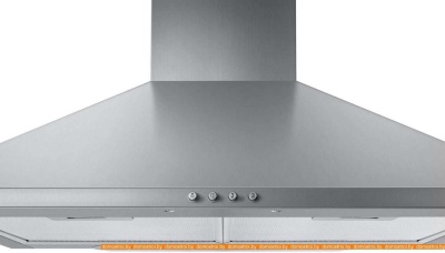 Вытяжка Samsung NK24M3050PS/UR фотография