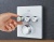 Смеситель Grohe Grohtherm SmartControl 29157LS0 фотография Смеситель Grohe Grohtherm SmartControl 29157LS0 фотография