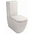 Напольный унитаз Lavinia Boho One 3302001Р картинка