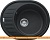 Кухонная мойка Franke ROG 611C (оникс) картинка