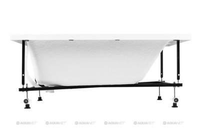 Каркас сварной для ванны Aquanet Bright 145x70 фотография