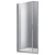 Душевая дверь BelBagno SELA-B-1-70-C-Cr прозрачное стекло 70x190 фотография Душевая дверь BelBagno SELA-B-1-70-C-Cr прозрачное стекло 70x190 фотография