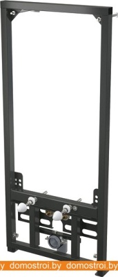 Система инсталляции Ravak X01561 фотография