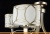Подвесная люстра Maytoni House Fibi H310-05-G фотография Подвесная люстра Maytoni House Fibi H310-05-G фотография