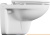 Унитаз Vitra Norm Fit L-box 9773B099-7207 фотография