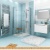 Душевой уголок Ravak SmartLine SMSRV4 80x80 фотография Душевой уголок Ravak SmartLine SMSRV4 80x80 фотография