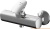 Смеситель AM.PM Spirit 2.0 F70A20000 фотография Смеситель AM.PM Spirit 2.0 F70A20000 фотография