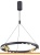 Подвесная люстра Odeon Light Beveren 3918/48L фотография Подвесная люстра Odeon Light Beveren 3918/48L фотография