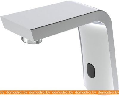 Смеситель IDDIS 020SBSNi86 фотография