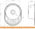 Кухонная мойка IDDIS Suno SUN60PLi77 фотография Кухонная мойка IDDIS Suno SUN60PLi77 фотография