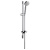 Душевая стойка Hansgrohe Croma 100 [27717000] фотография