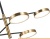 Подвесная люстра ST Luce Farone SL1605.413.06 фотография Подвесная люстра ST Luce Farone SL1605.413.06 фотография