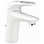Смеситель Grohe Eurostyle 33558LS3 картинка