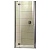 Душевая дверь Radaway Torrenta DWJ L/R [31900-01-01N/32000-01-01N] 90x185 картинка