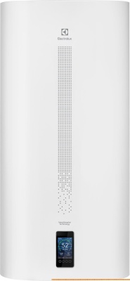 Водонагреватель Electrolux EWH 100 SmartInverter фотография