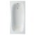 Акриловая ванна BelBagno BB101 130x70 фотография Акриловая ванна BelBagno BB101 130x70 фотография