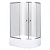 Душевой уголок Niagara NG-412012-14 L 120x80 картинка