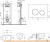 Унитаз Lavinia Boho Relfix Aveo Rimless 10 в 1 98010091 (матовый пластик) фотография Унитаз Lavinia Boho Relfix Aveo Rimless 10 в 1 98010091 (матовый пластик) фотография