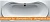 Ванны Riho Supreme 180x80 BA55005 (с каркасом) картинка