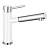 Смеситель для кухни Blanco ALTA-S Compact 515327 картинка