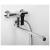 Смеситель WasserKraft Ammer 3702L фотография Смеситель WasserKraft Ammer 3702L фотография