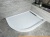 Душевой поддон WeltWasser TRR 12080 Stone-WT R 120x80 фотография Душевой поддон WeltWasser TRR 12080 Stone-WT R 120x80 фотография