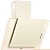 Вытяжка ZorG Technology Titan A Beige 50 (750 куб. м/ч) картинка