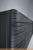 Кондиционер Daikin Stylish FTXA20BT/RXA20A фотография Кондиционер Daikin Stylish FTXA20BT/RXA20A фотография