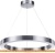 Подвесная люстра Odeon Light Brizzi 4244/35L фотография Подвесная люстра Odeon Light Brizzi 4244/35L фотография