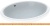 Умывальник Geberit Variform 500.753.01.2 фотография Умывальник Geberit Variform 500.753.01.2 фотография