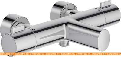 Смеситель Jacob Delafon Cuff E78520-CP фотография