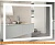 Зеркало Silver Mirrors Ливия 80х60 ФР-00000942 картинка