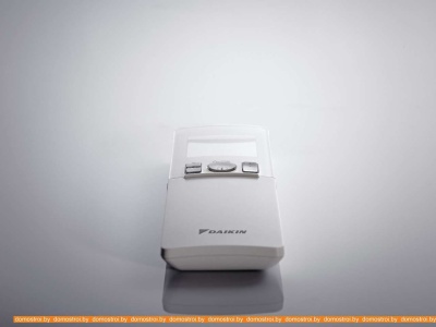 Кондиционер Daikin FTXJ35MS/RXJ35M фотография