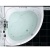 Акриловая ванна Aquanet Malta New 150x150 фотография Акриловая ванна Aquanet Malta New 150x150 фотография