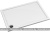 Душевой поддон Omnires Merton 70x140 (правый) фотография Душевой поддон Omnires Merton 70x140 (правый) фотография