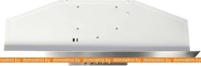Вытяжка ZorG Technology Modul 52 (700 куб. м/ч) фотография