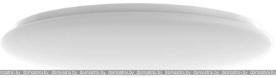 Светильник тарелка Yeelight Arwen Ceiling Light 450C YLXD013-B фотография