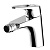 Смеситель для биде Bravat Drop-D F348162C картинка