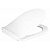 Сидение для унитаза BelBagno Vella BB209SC soft close картинка