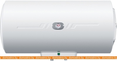 Водонагреватель Haier FCD-JTHA80-III(ET) фотография