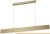 Подвесная люстра Maytoni Step P010PL-L30G3K фотография Подвесная люстра Maytoni Step P010PL-L30G3K фотография