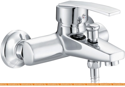 Смеситель Belezzo Roma B8157-3 фотография